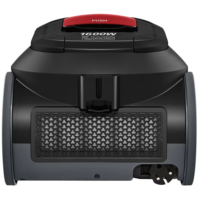 მტვერსასრუტი LG VC5316NNTR.APRQCIS - Image 8