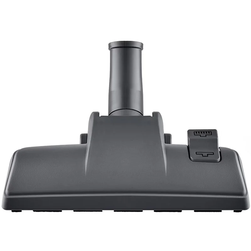 მტვერსასრუტი LG VC5316NNTR.APRQCIS - Image 9