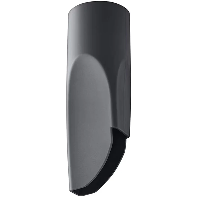 მტვერსასრუტი LG VC5316NNTS.APRQCIS - Image 10