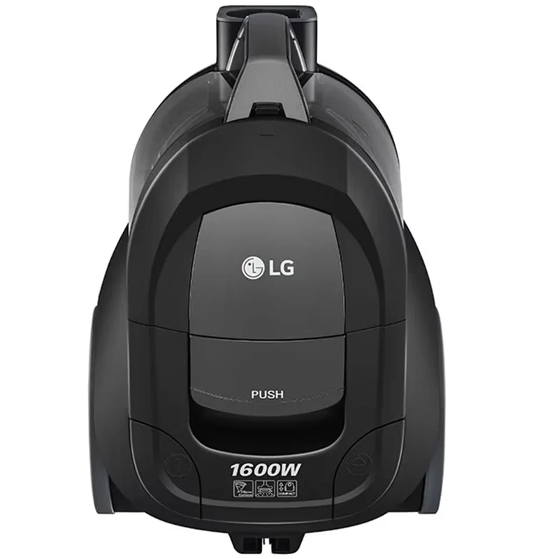 მტვერსასრუტი LG VC5316NNTS.APRQCIS - Image 3