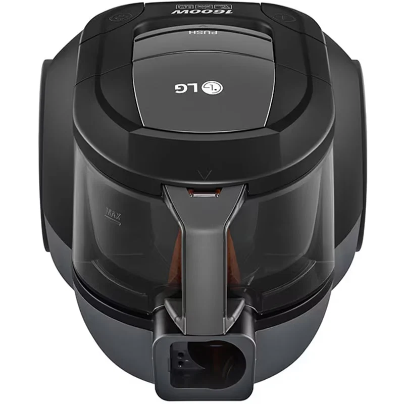 მტვერსასრუტი LG VC5316NNTS.APRQCIS - Image 6