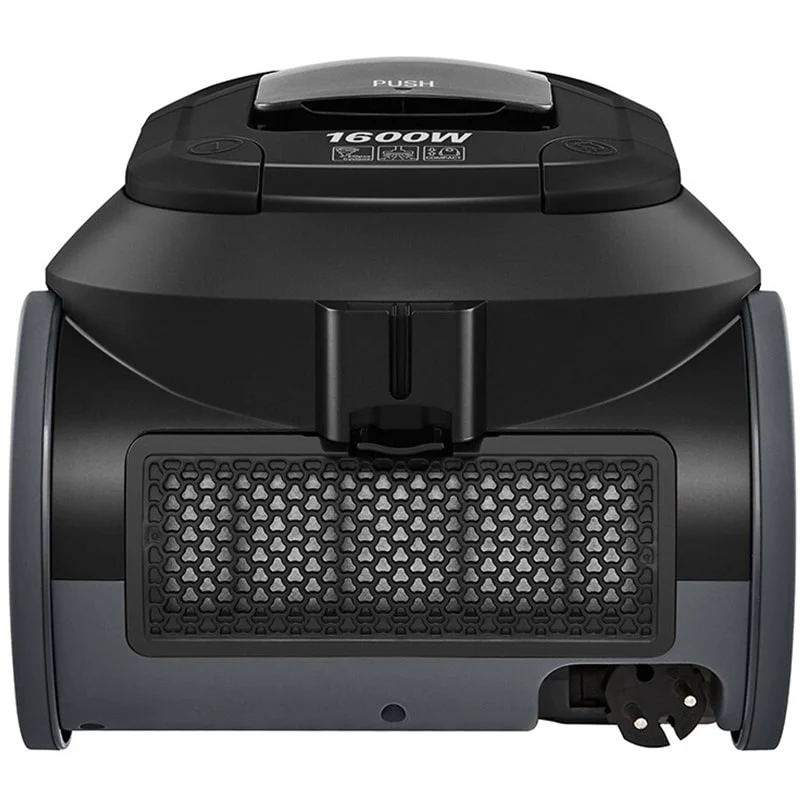 მტვერსასრუტი LG VC5316NNTS.APRQCIS - Image 8