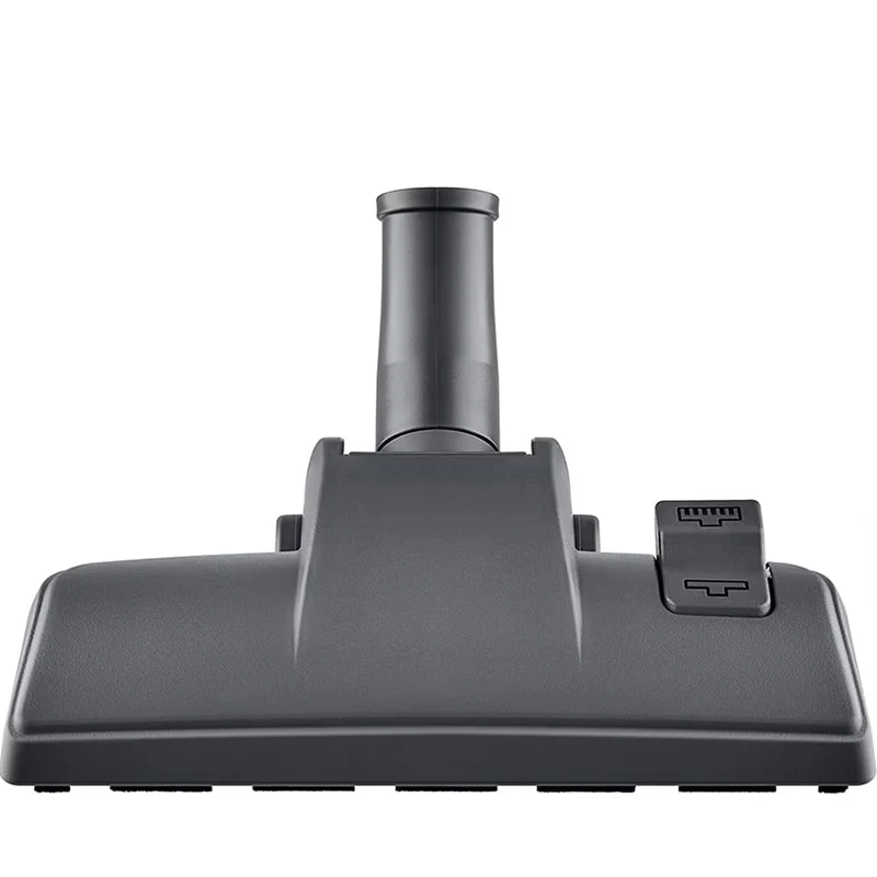 მტვერსასრუტი LG VC5316NNTS.APRQCIS - Image 9