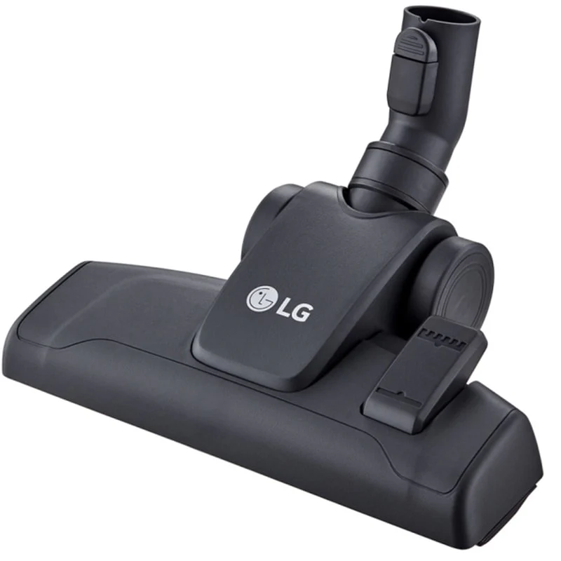 მტვერსასრუტი LG VK89609HQ.AKBQCIS - Image 3