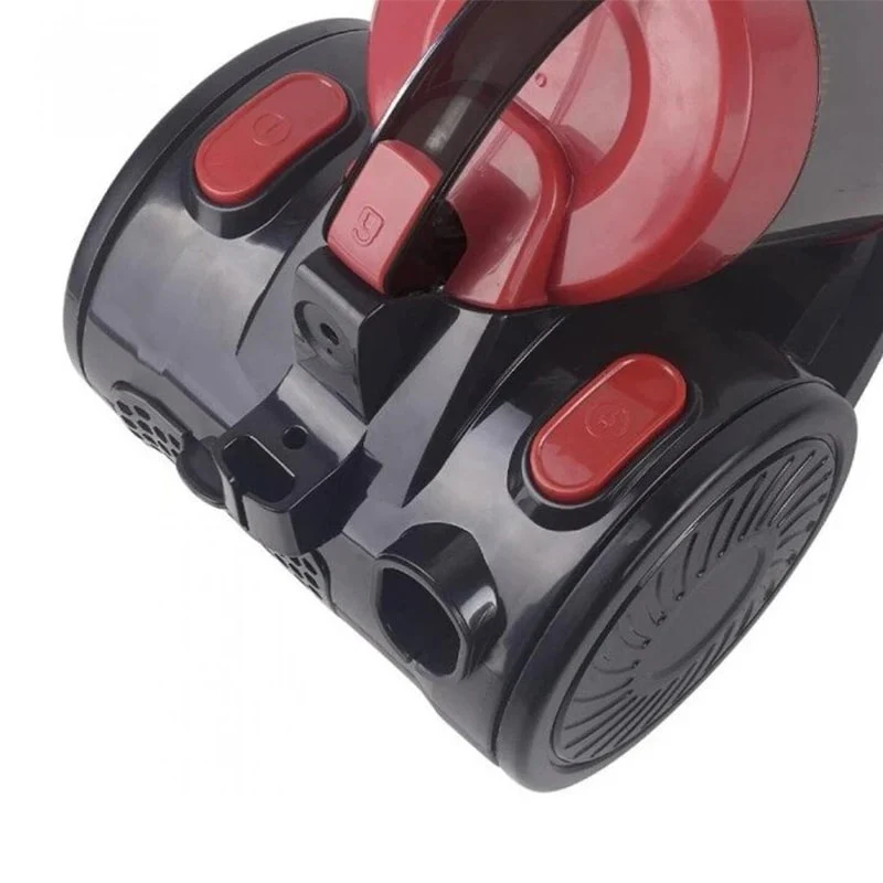 მტვერსასრუტი Royalty Line PSC-700W.785.1NE - Image 2