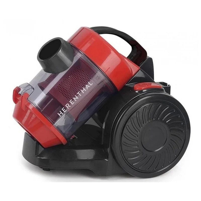 მტვერსასრუტი Royalty Line PSC-700W.785.1NE - Image 3