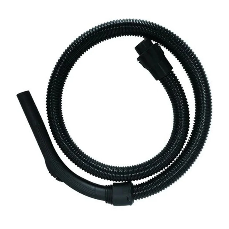 მტვერსასრუტი Royalty Line PSC-700W.785.1NE - Image 4