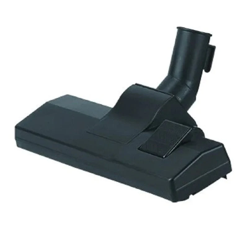 მტვერსასრუტი Royalty Line PSC-700W.785.1NE - Image 5