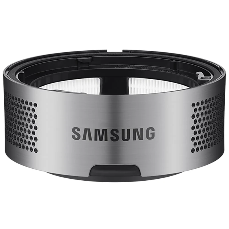 მტვერსასრუტი SAMSUNG Jet 75 VS20B75ADR5/EV - Image 10