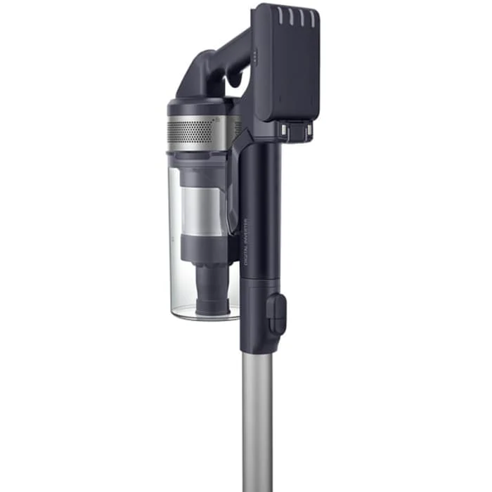 მტვერსასრუტი SAMSUNG Jet VS15A6031R5/EV - Image 13