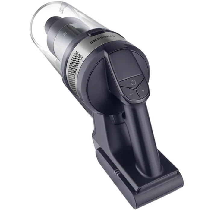 მტვერსასრუტი SAMSUNG Jet VS15A6031R5/EV - Image 17