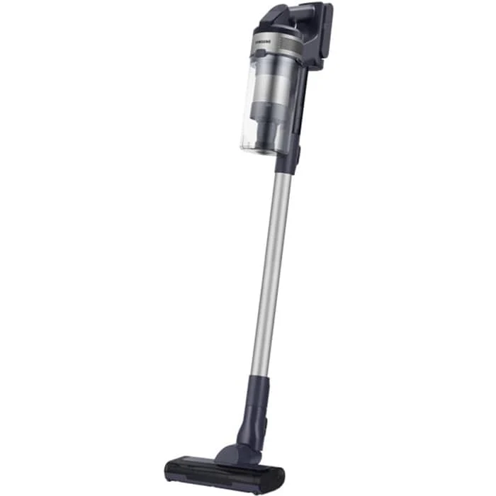 მტვერსასრუტი SAMSUNG Jet VS15A6031R5/EV - Image 3