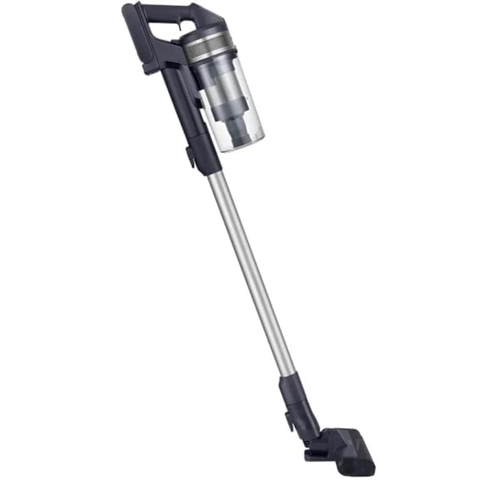 მტვერსასრუტი SAMSUNG Jet VS15A6031R5/EV - Image 4