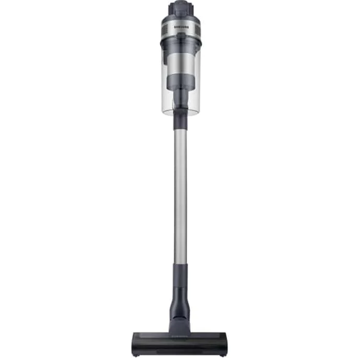 მტვერსასრუტი SAMSUNG Jet VS15A6031R5/EV - Image 5