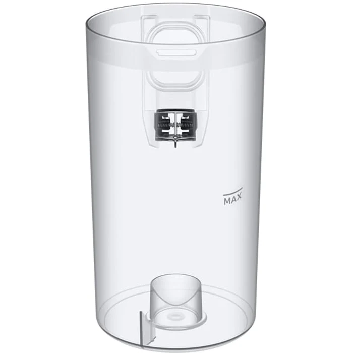 მტვერსასრუტი SAMSUNG Jet VS15A6031R5/EV - Image 9
