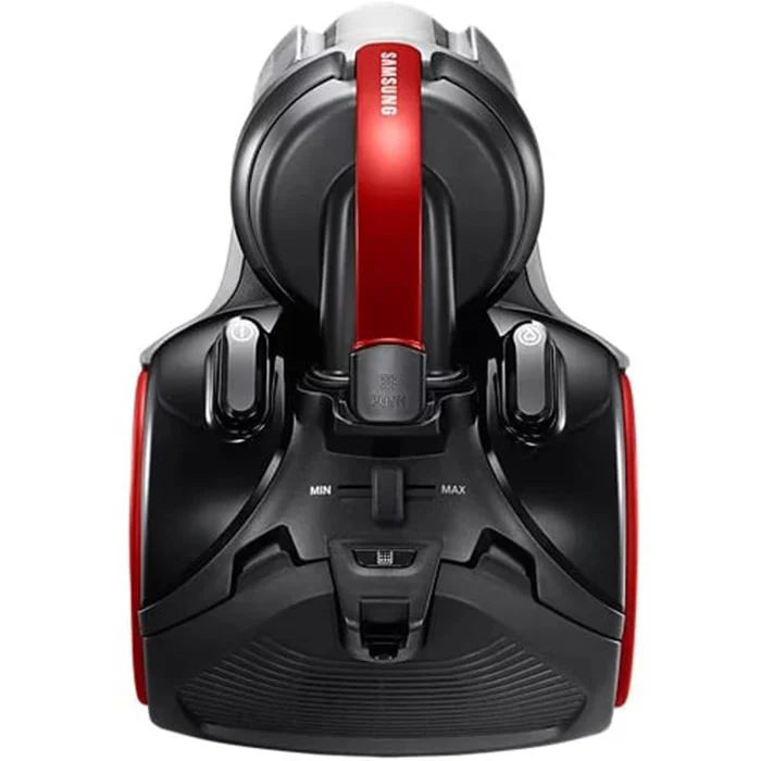 მტვერსასრუტი SAMSUNG VC15K4116VR/EV - Image 3