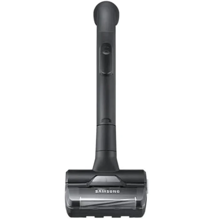 მტვერსასრუტი SAMSUNG VC15K4116VR/EV - Image 4