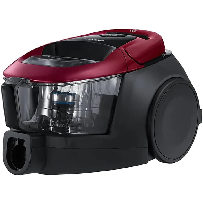მტვერსასრუტი SAMSUNG VC18M31A0HP - Image 2