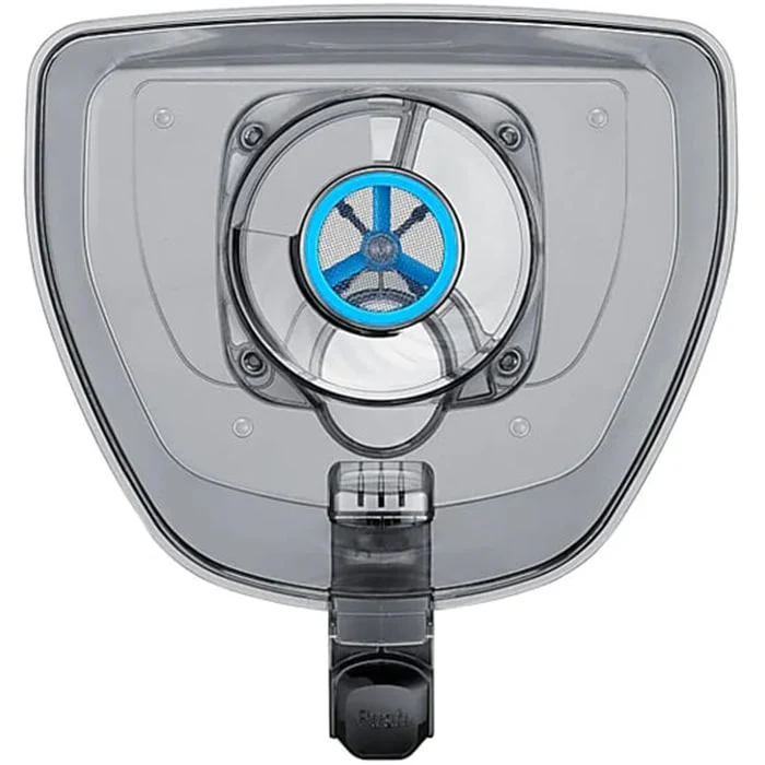 მტვერსასრუტი SAMSUNG VC18M31A0HP - Image 7