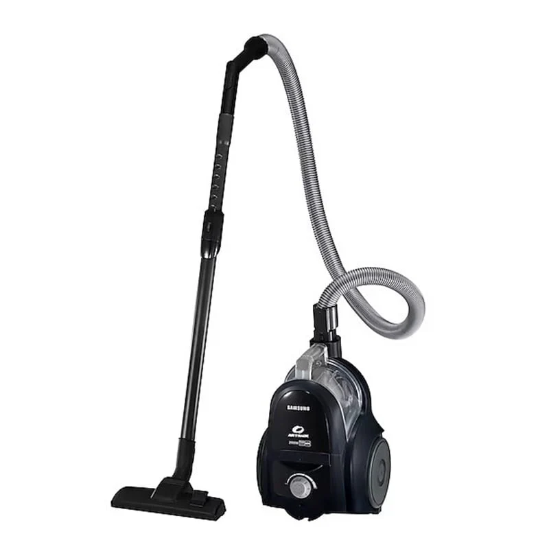 მტვერსასრუტი SAMSUNG VCC4581V3K-XMMA - Image 2