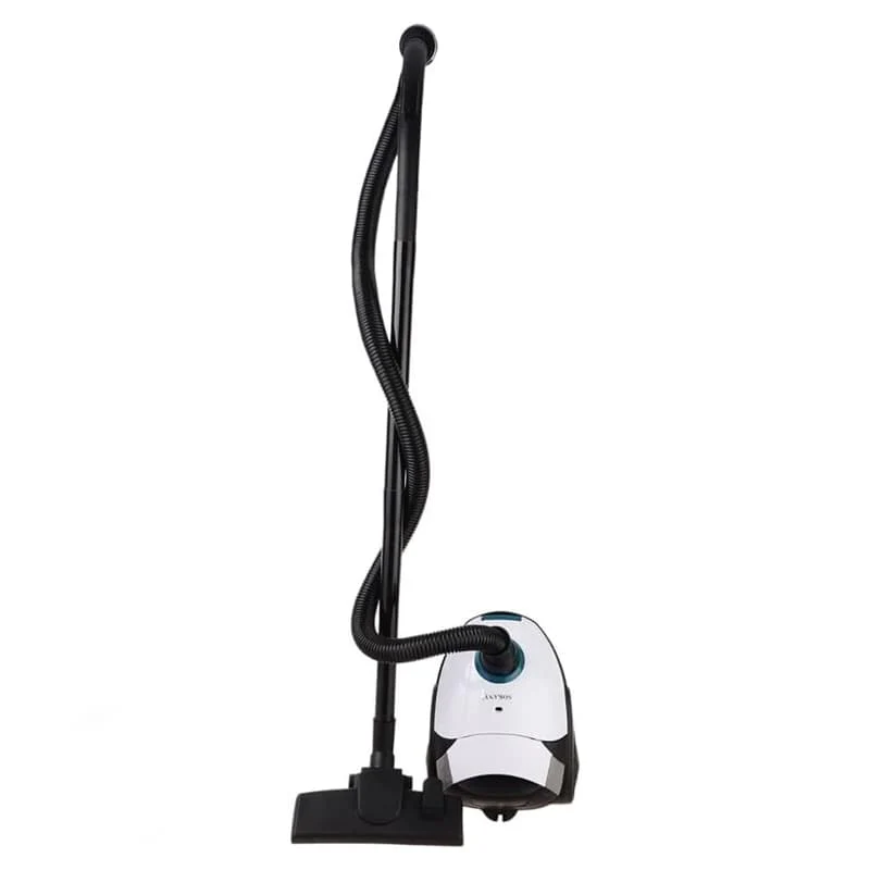 მტვერსასრუტი SOKANY SK-3383 - Image 2