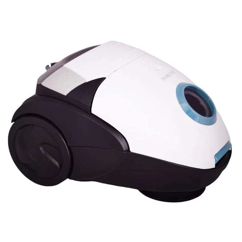 მტვერსასრუტი SOKANY SK-3383 - Image 3