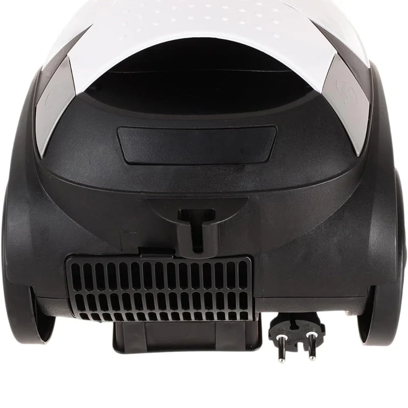 მტვერსასრუტი SOKANY SK-3383 - Image 5