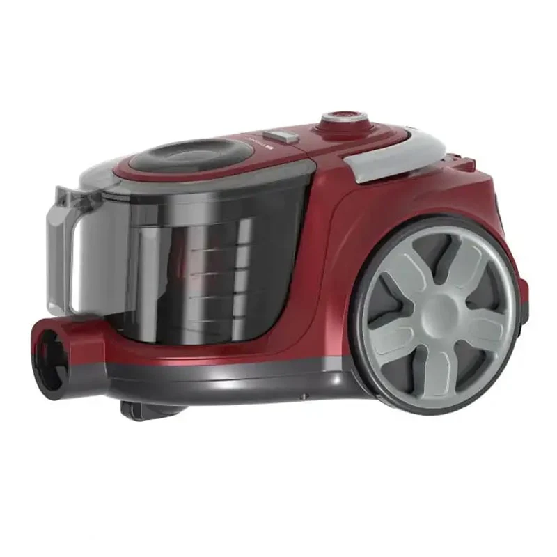 მტვერსასრუტი Tiffany TF-2202 - Image 3