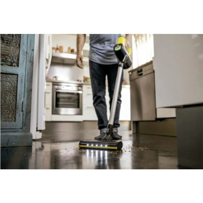 უსადენო მტვერსასრუტი VC 6 CORDLESS OURFAMILY Karcher - Image 2