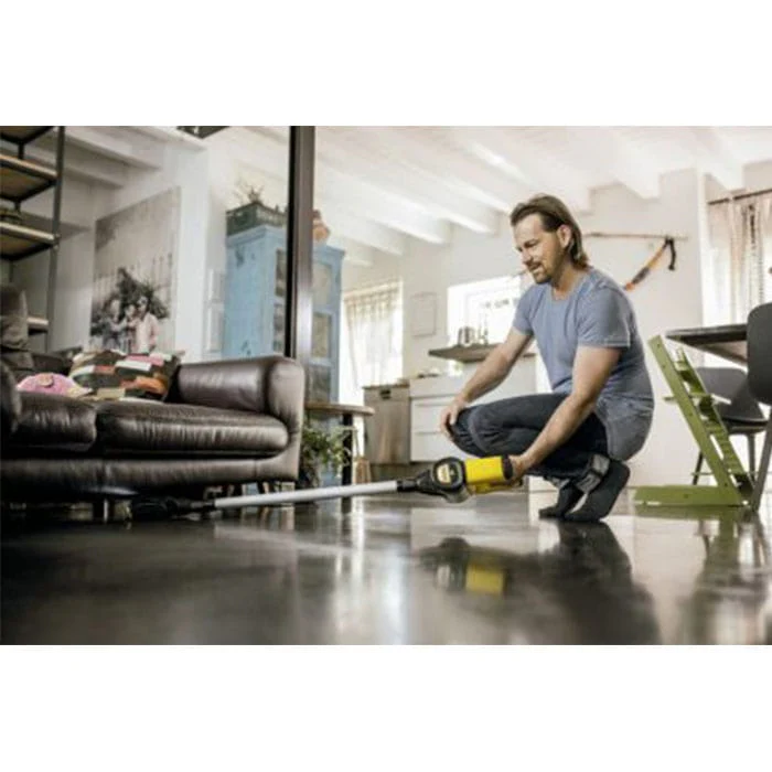 უსადენო მტვერსასრუტი VC 6 CORDLESS OURFAMILY Karcher - Image 6