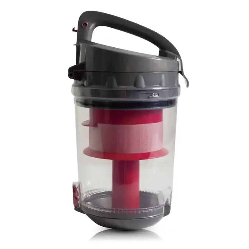 მტვერსასრუტი Weimar WE-VC1795MTB - Image 3
