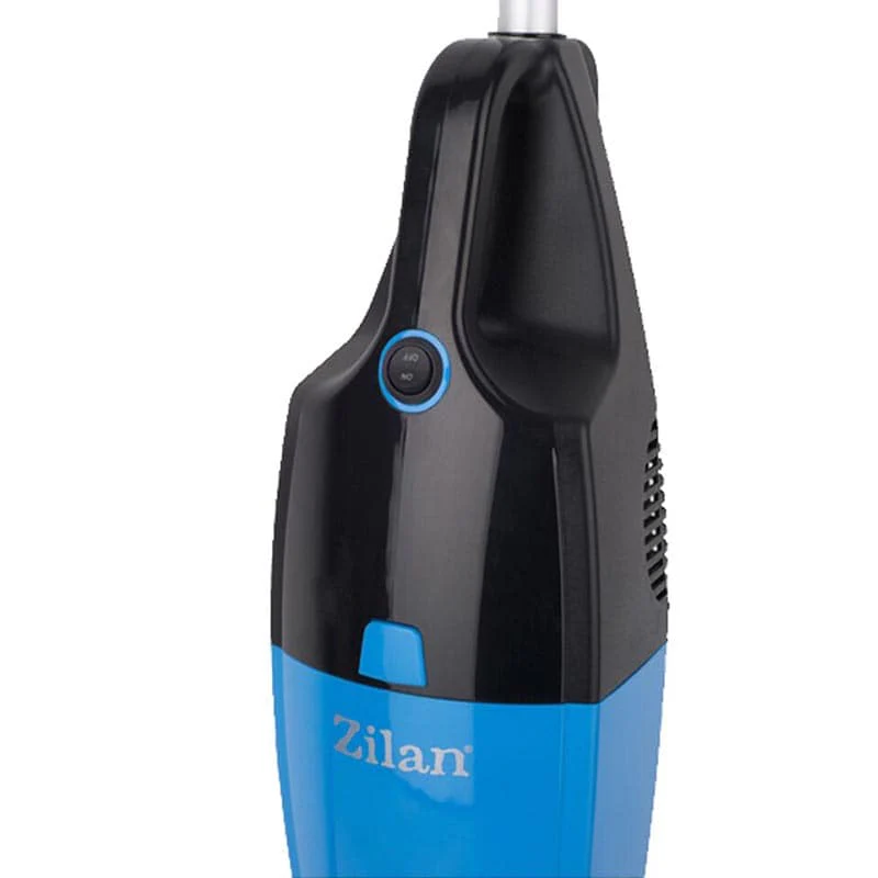 მტვერსასრუტი Zilan ZLN1235 - Image 6