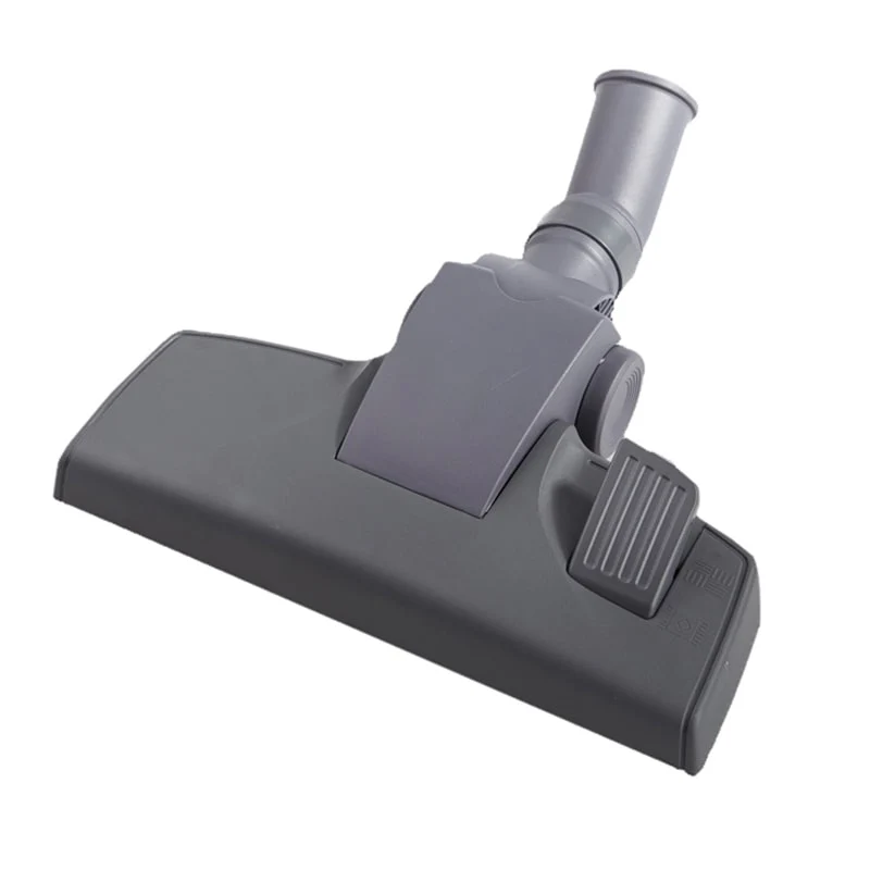 მტვერსასრუტი Zilan ZLN3512 - Image 6
