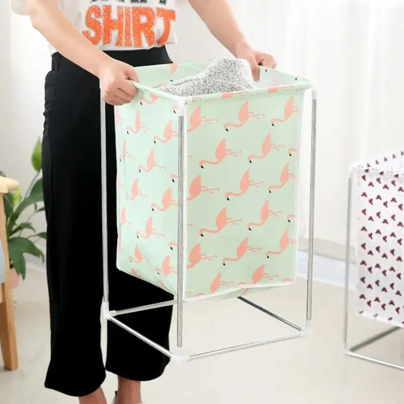 მულტიფუნქციური სათავსო-კალათა OEM 7790 - Image 5