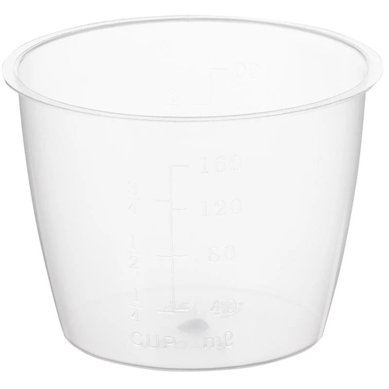 მულტისახარში ARDESTO MPC-P225 - Image 10