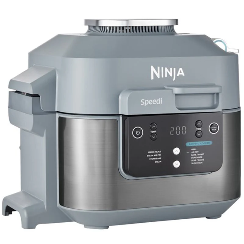 მულტისახარში Ninja ON400EU - Image 2