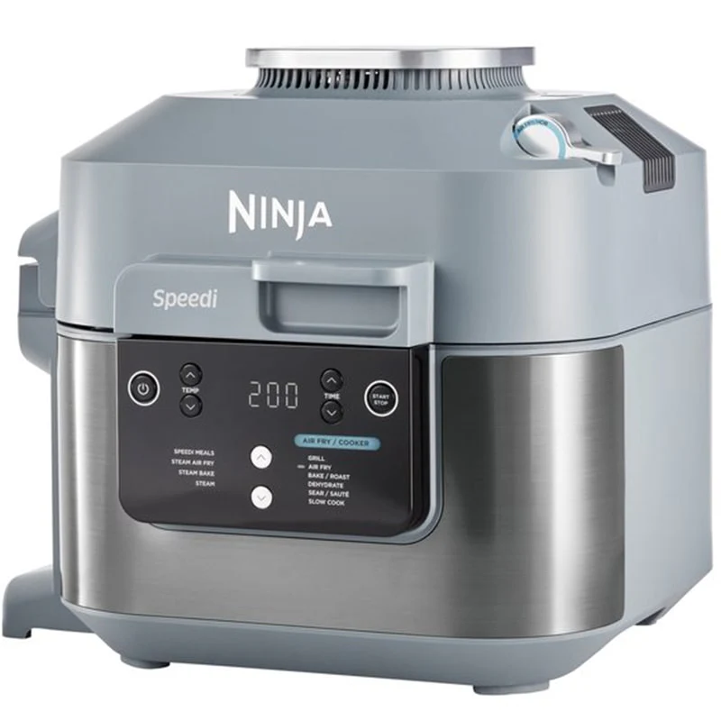 მულტისახარში Ninja ON400EU - Image 3