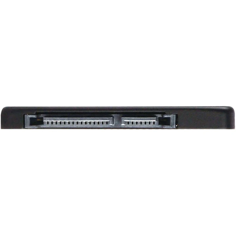 მყარი დისკი Biostar S160-1TB - Image 2