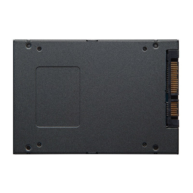მყარი დისკი Kingston A400 240GB (SA400S37/240GB) - Image 3