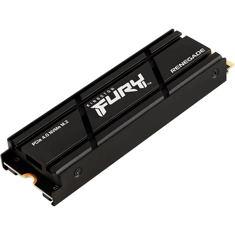 მყარი დისკი Kingston NV2 500GB M2 (SFYRSK/500G)