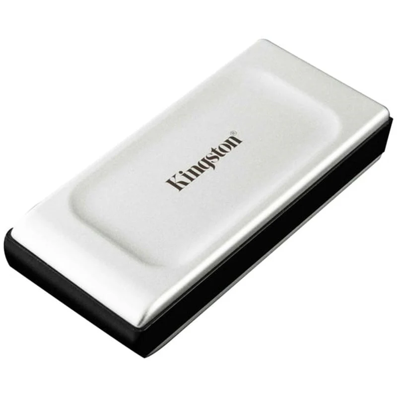 მყარი დისკი Kingston SXS2000 2TB External SSD - Image 2