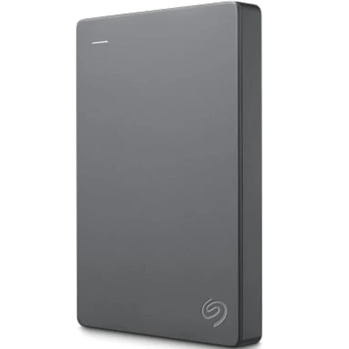 მყარი დისკი Seagate STJL2000400 - Image 2