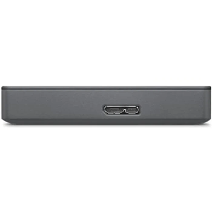 მყარი დისკი Seagate STJL2000400 - Image 3