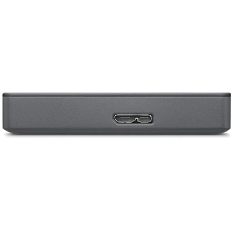 მყარი დისკი Seagate STJL5000400 - Image 3