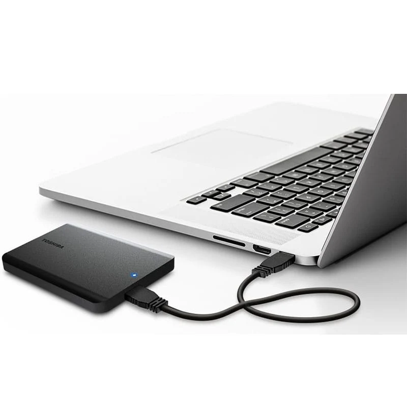 მყარი დისკი Toshiba HDTB510EK3AA - Image 8