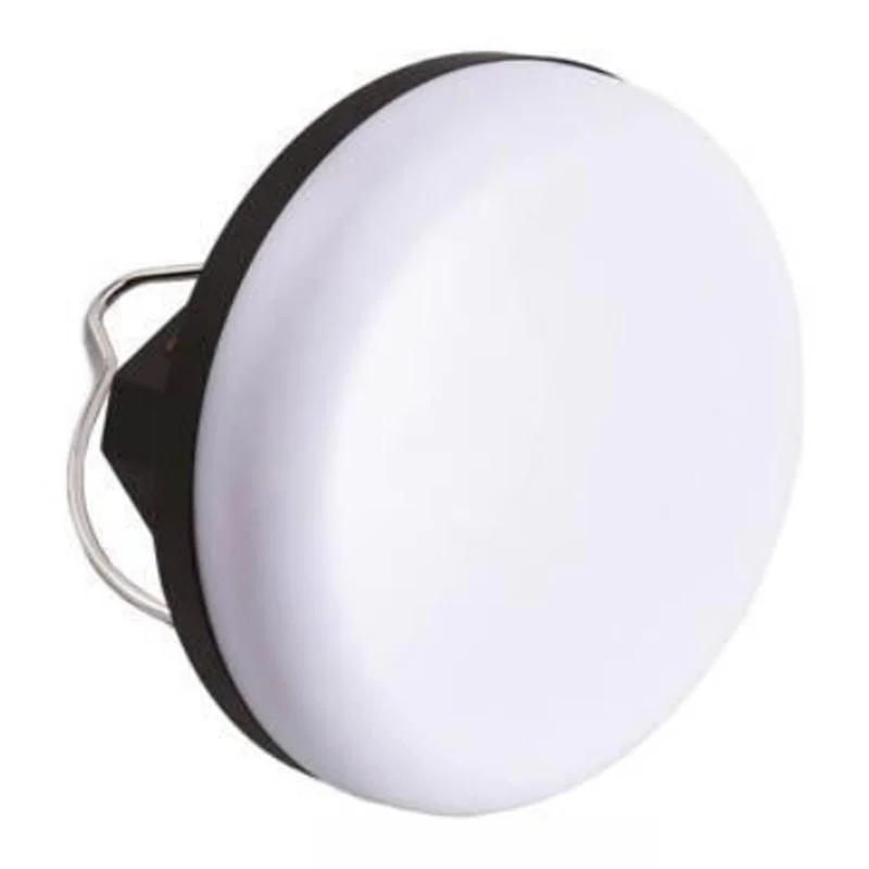 მზის ენერგიაზე მომუშავე სანათი OEM AS-0528 - Image 2