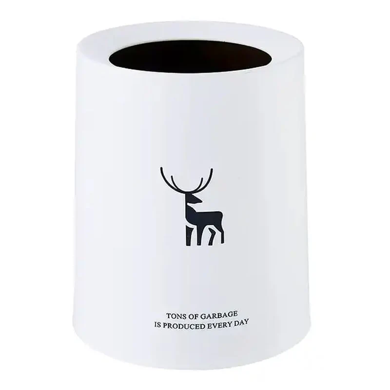 ნაგვის ურნა OEM IK22039 - Image 2