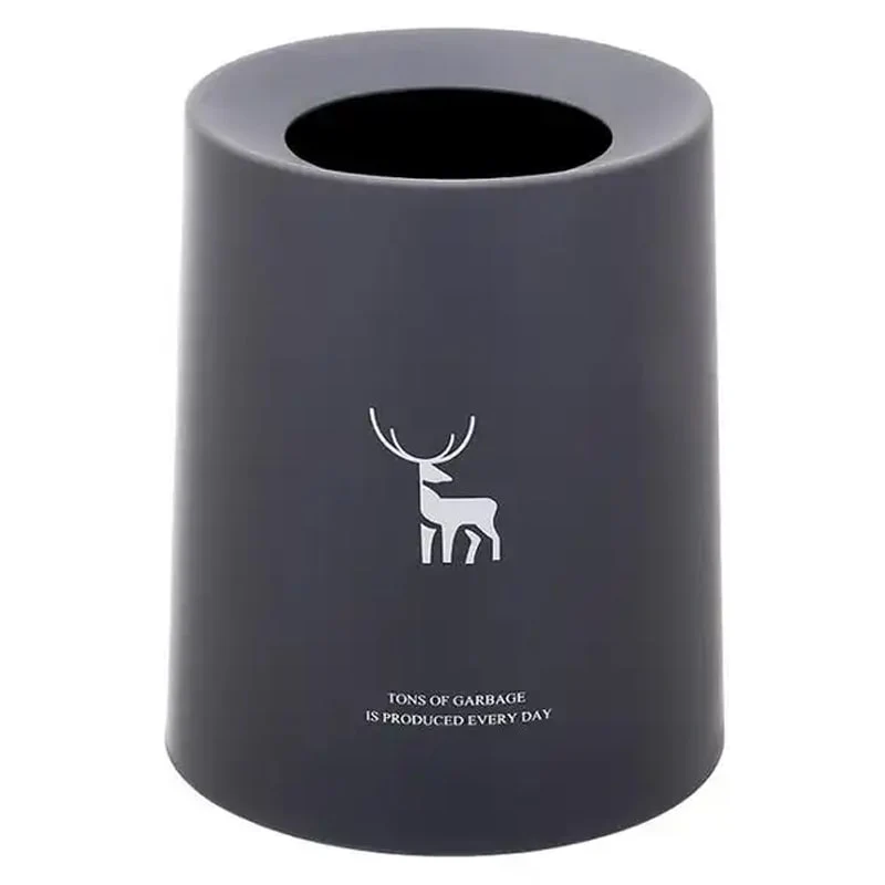 ნაგვის ურნა OEM IK22039 - Image 3