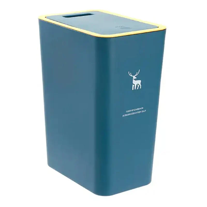 ნაგვის ურნა OEM IK5590 - Image 3