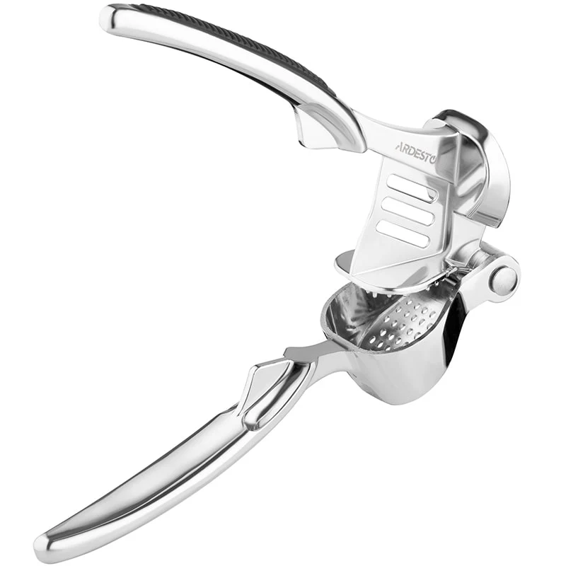 ნივრის საჭყლეტი ARDESTO AR2139B - Image 3